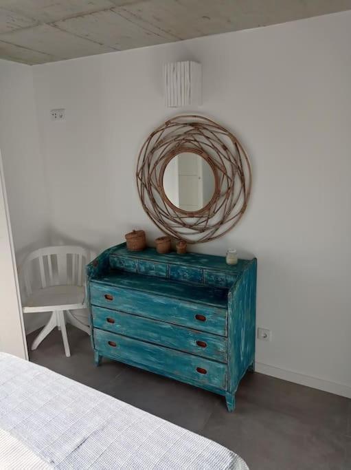 Casa Monda- Comporta Villa Carvalhal  Luaran gambar