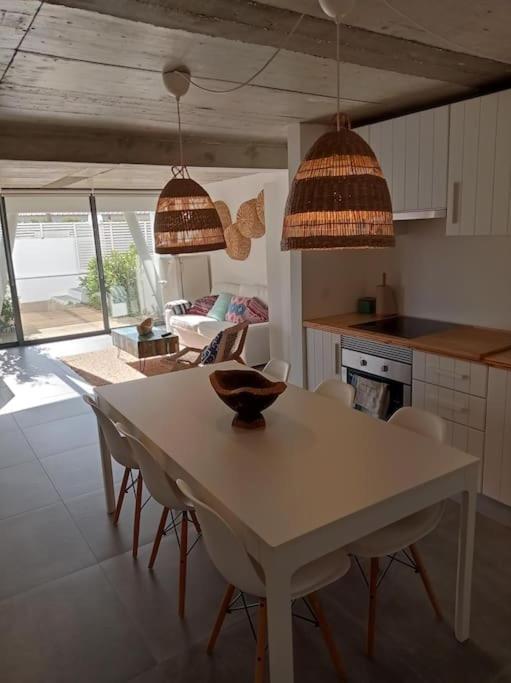 Casa Monda- Comporta Villa Carvalhal  Luaran gambar