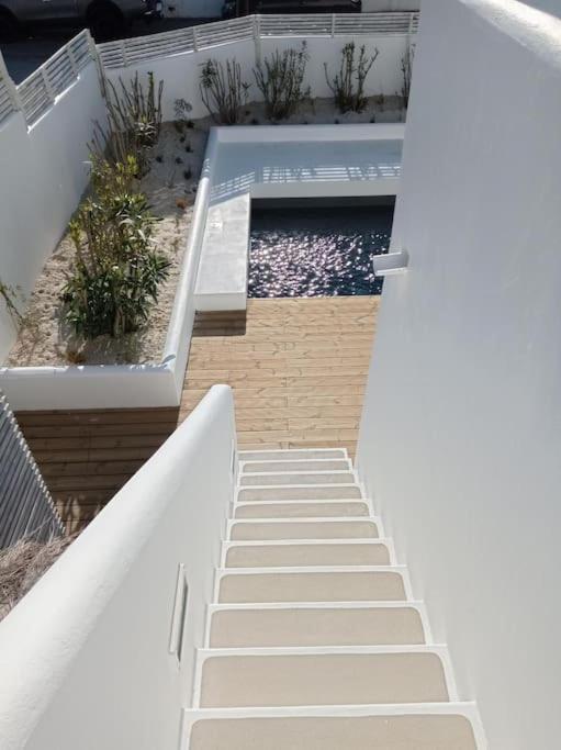 Casa Monda- Comporta Villa Carvalhal  Luaran gambar