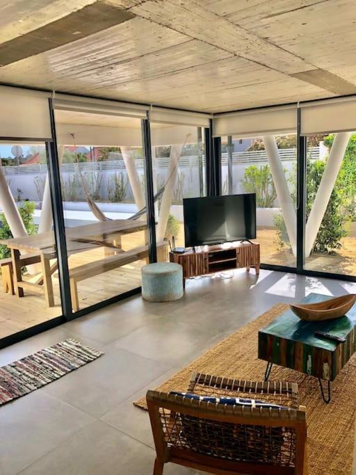 Casa Monda- Comporta Villa Carvalhal  Luaran gambar